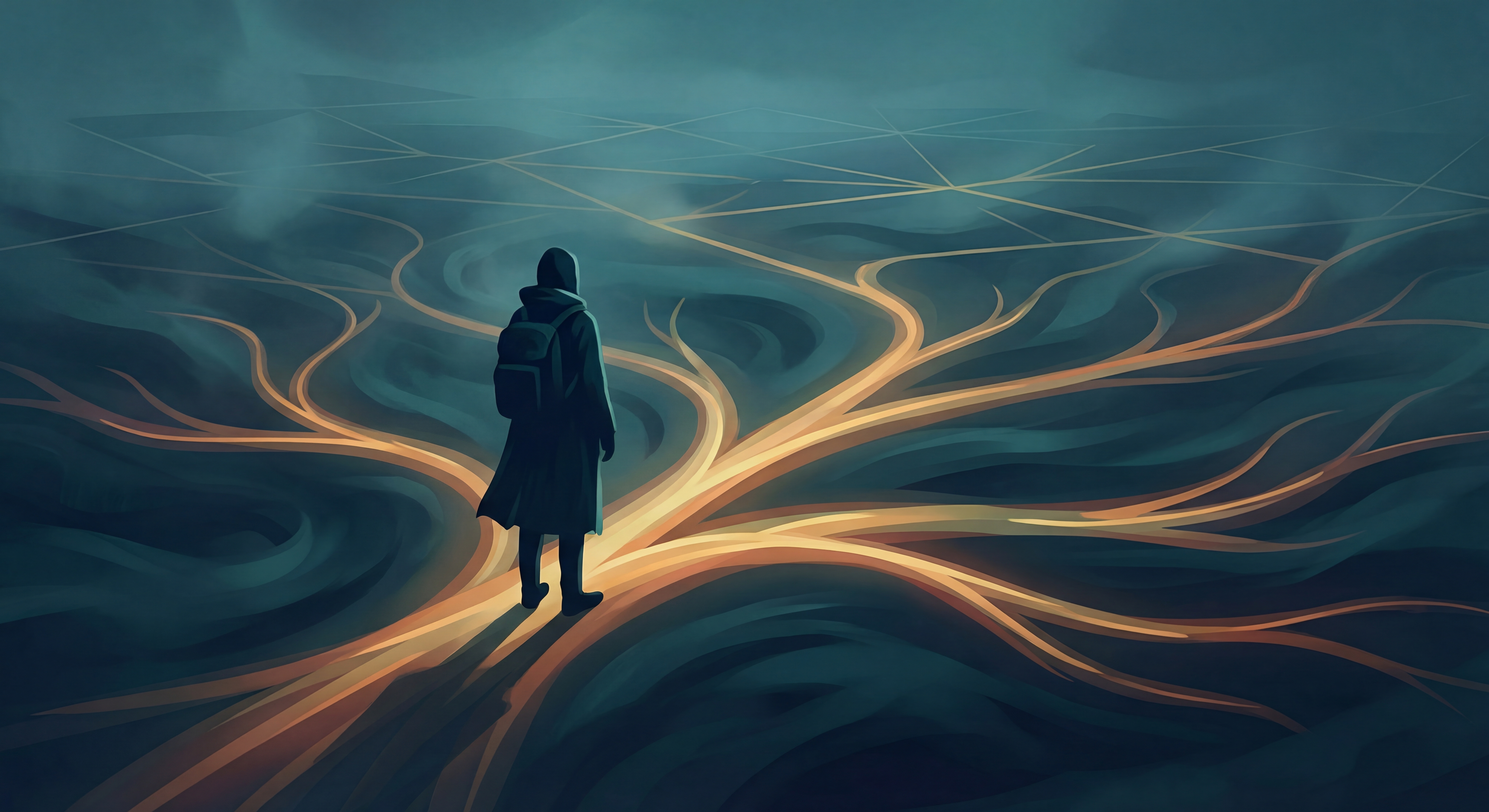 The Cost of Every Yes