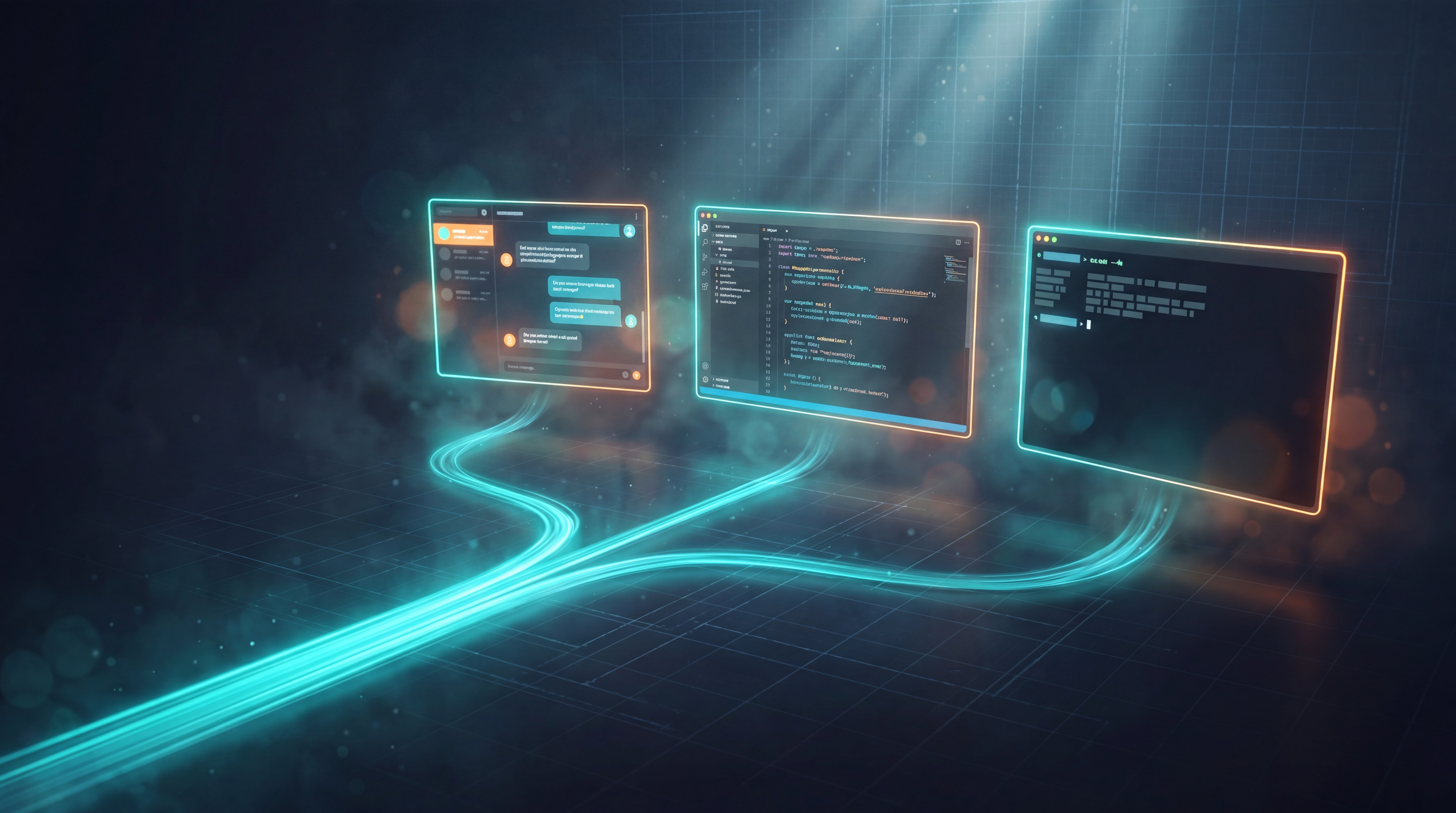 Choosing the Right AI Coding Tool: An Interactive Guide