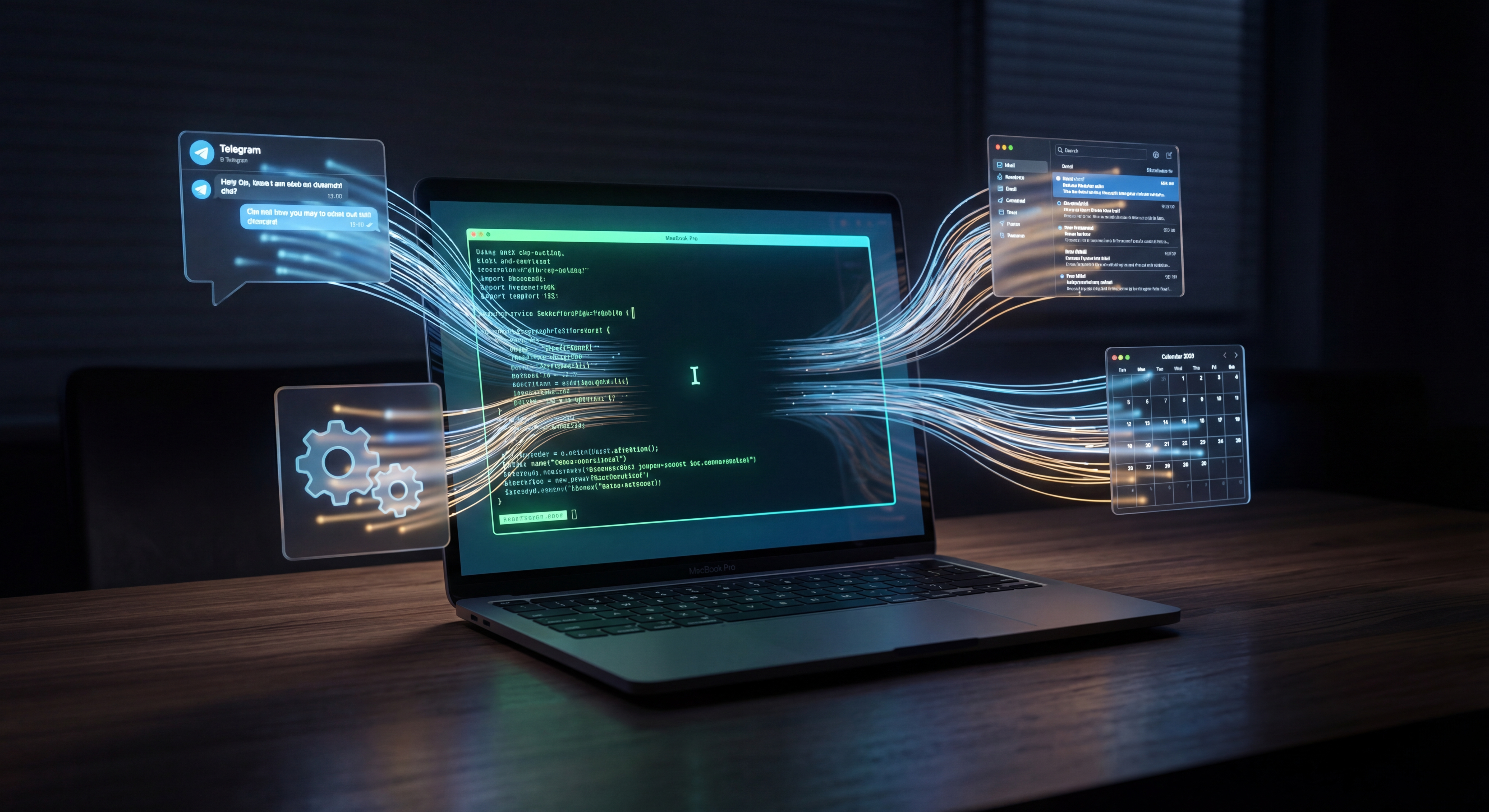 I Don't Need OpenClaw Anymore