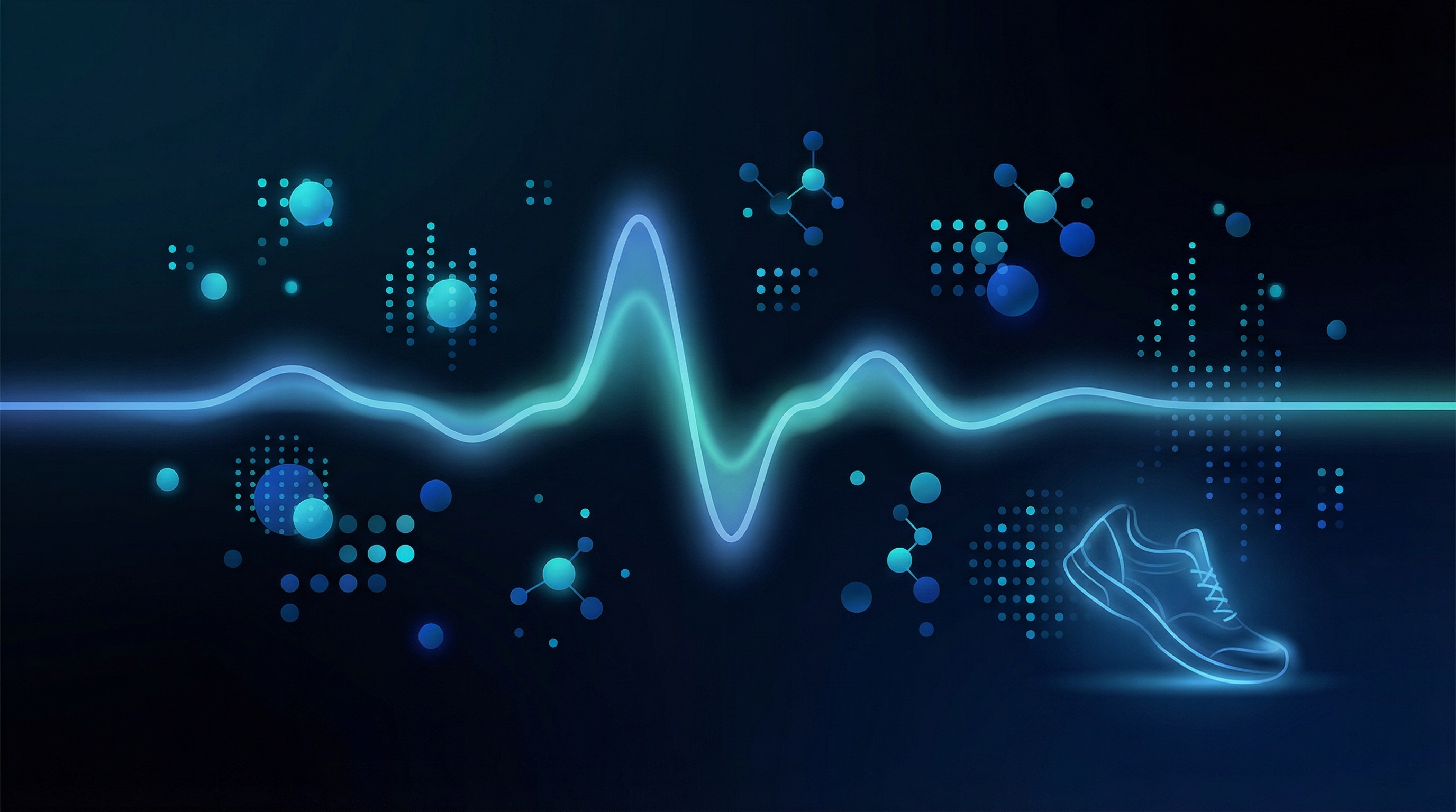 I'm Using Claude to Manage My Health (And Track My Sodium)